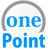 ポイント